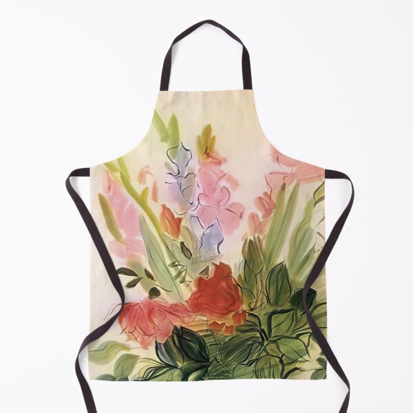 Item preview, Raoul Dufy artwork designed and sold by 4Darty.