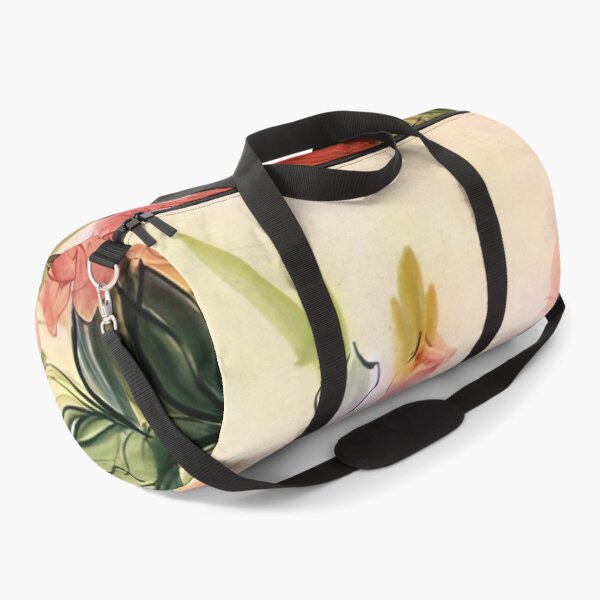 Item preview, Raoul Dufy artwork designed and sold by 4Darty.