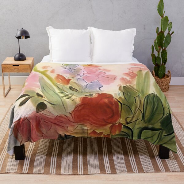Item preview, Raoul Dufy artwork designed and sold by 4Darty.
