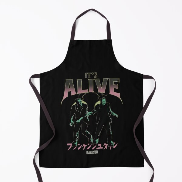 Item preview, Halloween Movie Horror 90S Monster Vintage designed and sold by TrendyCoastvan.