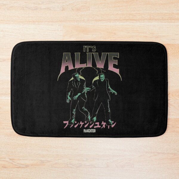 Item preview, Halloween Movie Horror 90S Monster Vintage designed and sold by TrendyCoastvan.
