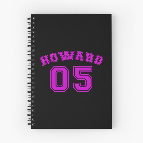 Item preview, Howard Varsity designed and sold by LoriSandra.
