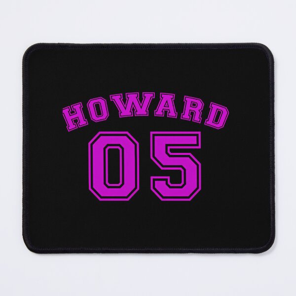 Item preview, Howard Varsity designed and sold by LoriSandra.