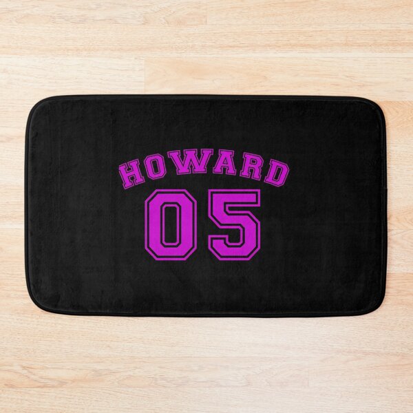 Item preview, Howard Varsity designed and sold by LoriSandra.