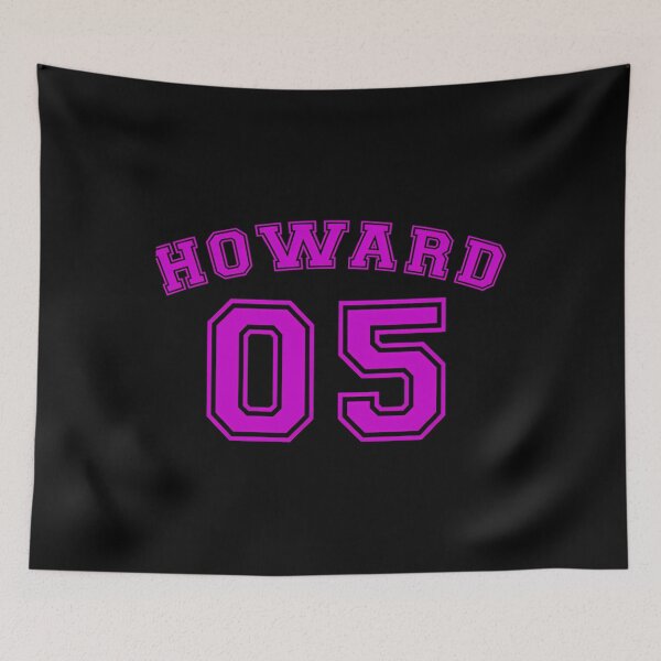 Item preview, Howard Varsity designed and sold by LoriSandra.