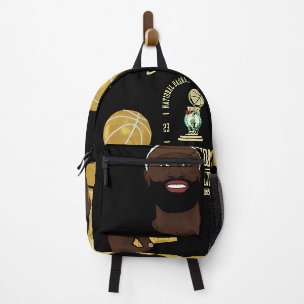 Item preview, Jaylen Brown Mvp And Champion designed and sold by kodyfee.