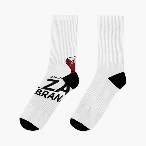 Item preview, I Am The Man With No Name... Zapp Brannigan designed and sold by LoriSandra.
