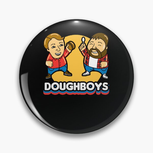 Item preview, Doug.hboys 2018   designed and sold by snyderesther695.