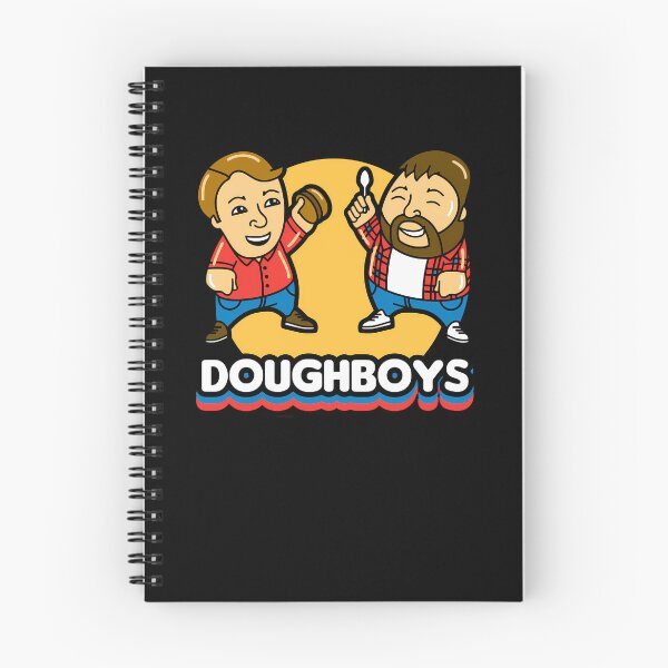 Item preview, Doug.hboys 2018   designed and sold by snyderesther695.