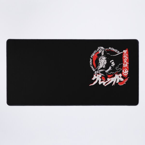 Item preview, Comedy Movie Cartoon Action Anime Film Vintage designed and sold by High-Dusk.