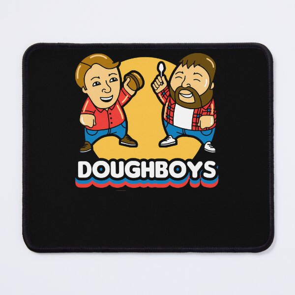 Item preview, Doug.hboys 2018 designed and sold by snyderesther695.