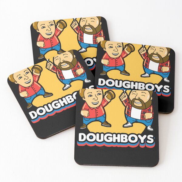 Item preview, Doug.hboys 2018   designed and sold by snyderesther695.