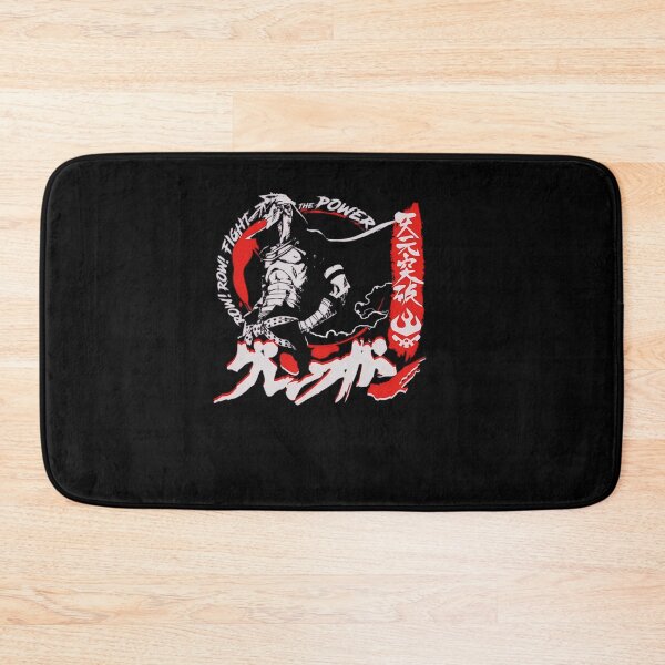 Item preview, Comedy Movie Cartoon Action Anime Film Vintage designed and sold by High-Dusk.