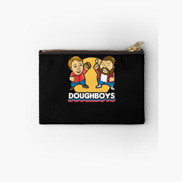 Item preview, Doug.hboys 2018   designed and sold by snyderesther695.