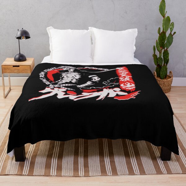 Item preview, Comedy Movie Cartoon Action Anime Film Vintage designed and sold by High-Dusk.