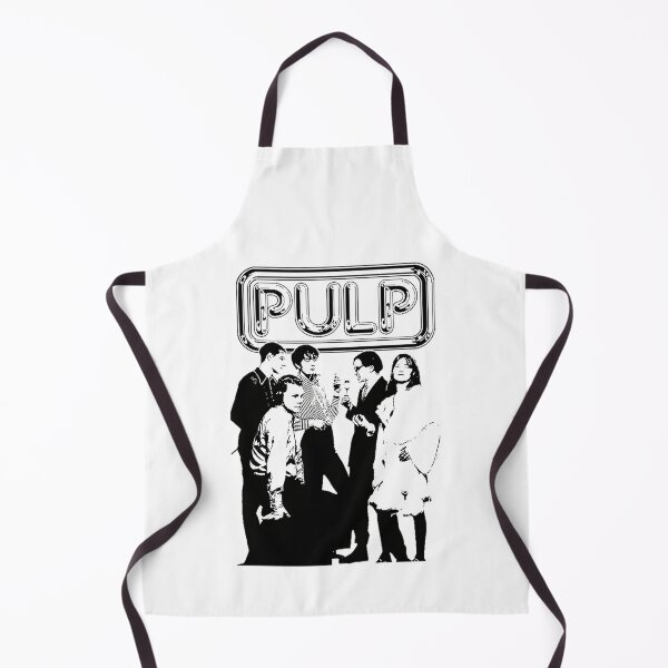 Item preview, Britpop Band 90s Vintage Music designed and sold by Clothingglowi.