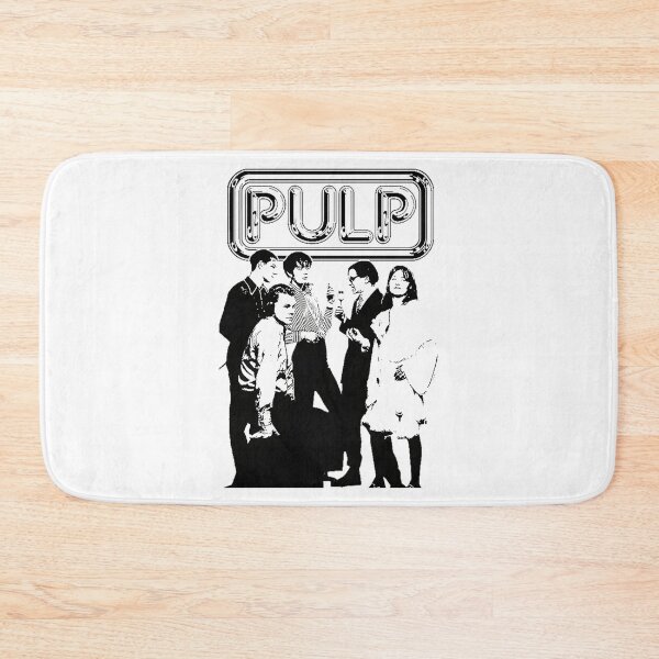 Item preview, Britpop Band 90s Vintage Music designed and sold by Clothingglowi.