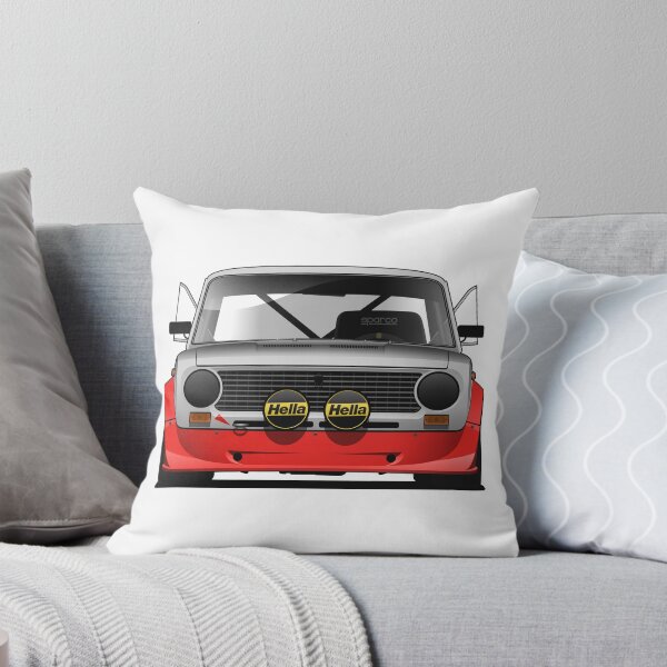 Item preview, VAZ 2101 Racing designed and sold by akinamic.