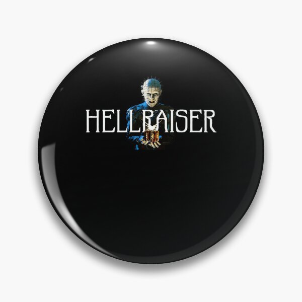 Item preview, Demon Vintage Halloween Hell Horror Movie designed and sold by ClothesLimeCo.