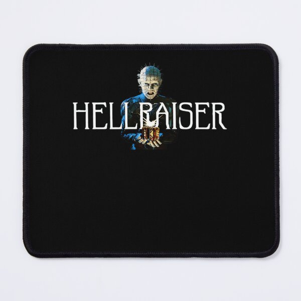 Item preview, Demon Vintage Halloween Hell Horror Movie designed and sold by ClothesLimeCo.