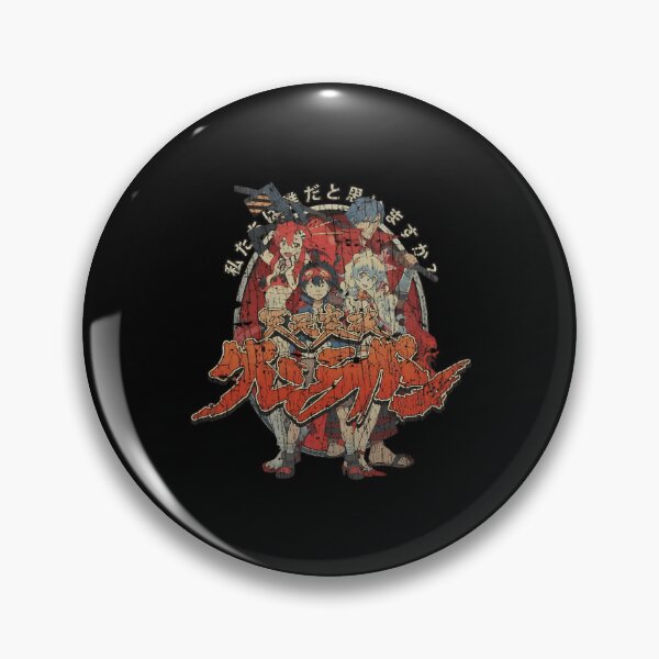 Item preview, Movie Anime Film Cartoon Vintage Comedy Action designed and sold by High-Dusk.