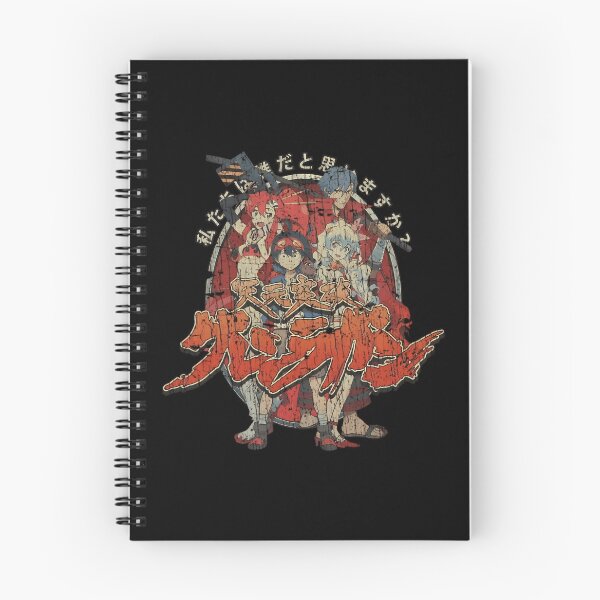Item preview, Movie Anime Film Cartoon Vintage Comedy Action designed and sold by High-Dusk.