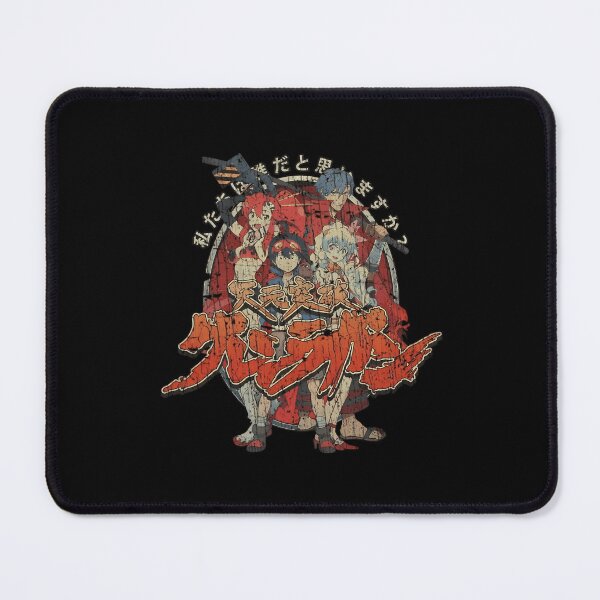 Item preview, Movie Anime Film Cartoon Vintage Comedy Action designed and sold by High-Dusk.