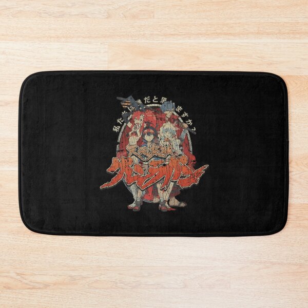 Item preview, Movie Anime Film Cartoon Vintage Comedy Action designed and sold by High-Dusk.