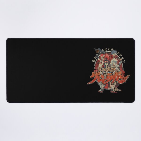 Item preview, Movie Anime Film Cartoon Vintage Comedy Action designed and sold by High-Dusk.