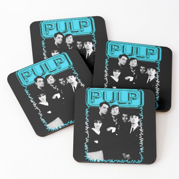 Item preview, Britpop Band Vintage Music 90s designed and sold by Clothingglowi.