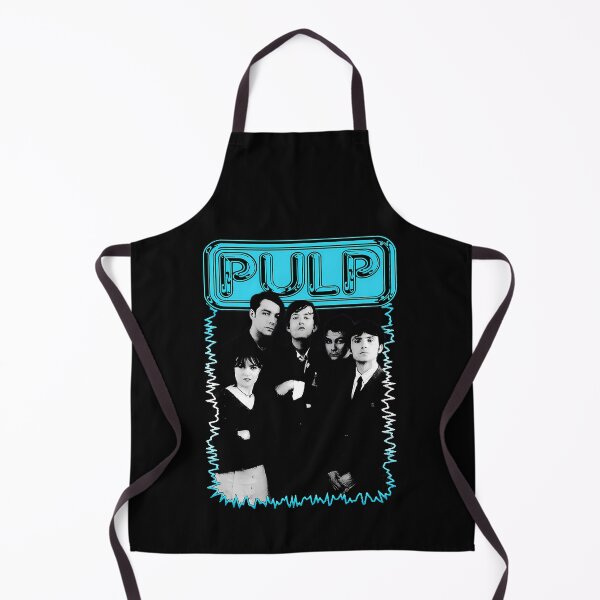 Item preview, Britpop Band Vintage Music 90s designed and sold by Clothingglowi.
