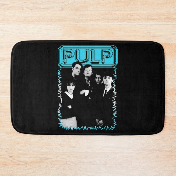 Item preview, Britpop Band Vintage Music 90s designed and sold by Clothingglowi.