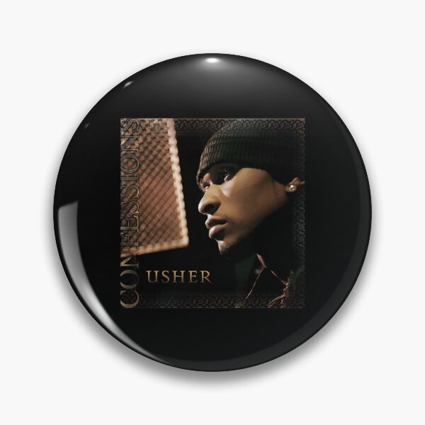 Item preview, Superstar Singer Vintage Retro R&B designed and sold by Mode-Astrid.