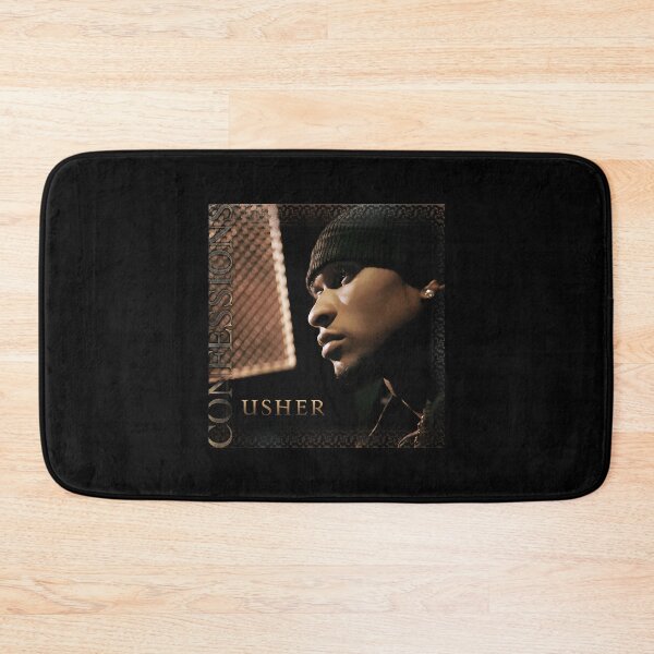 Item preview, Superstar Singer Vintage Retro R&B designed and sold by Mode-Astrid.