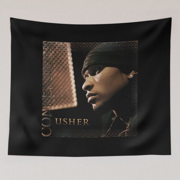 Item preview, Superstar Singer Vintage Retro R&B designed and sold by Mode-Astrid.