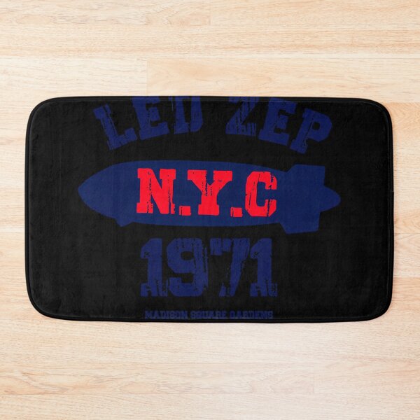 Item preview,  Best Of Led Zep Nyc designed and sold by Isobmpson.