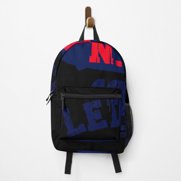 Item preview, Best Of Led Zep Nyc designed and sold by Isobmpson.