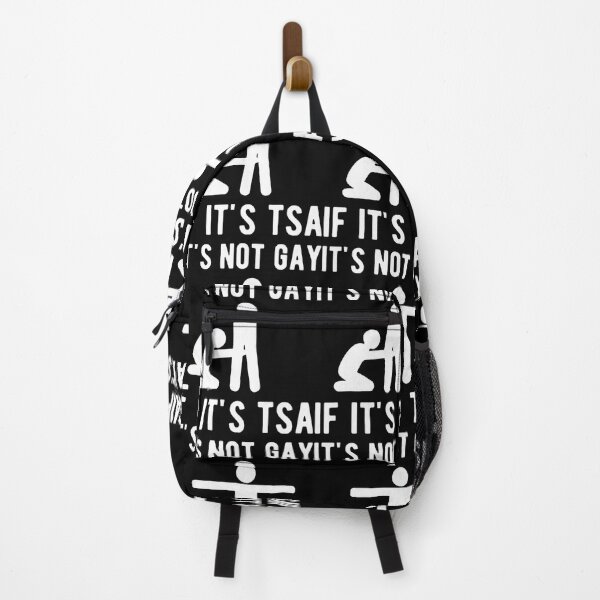 Item preview, It Is Not Gay If It's TSA 	 Security 		 designed and sold by exmtbulkuwi22.