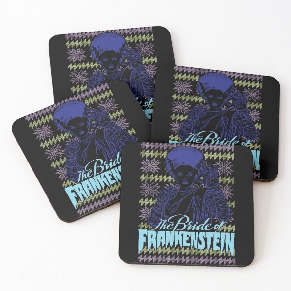 Item preview, Movie Vintage Monster Horror 90S Halloween designed and sold by TrendyCoastvan.