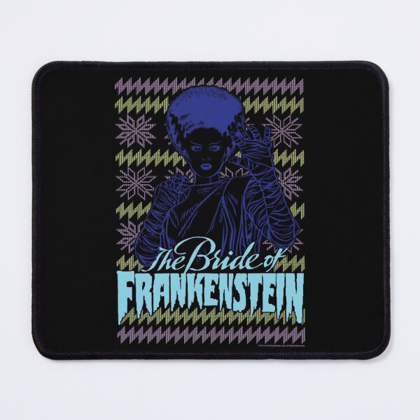 Item preview, Movie Vintage Monster Horror 90S Halloween designed and sold by TrendyCoastvan.