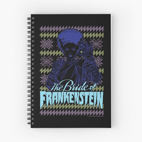 Item preview, Movie Vintage Monster Horror 90S Halloween designed and sold by TrendyCoastvan.