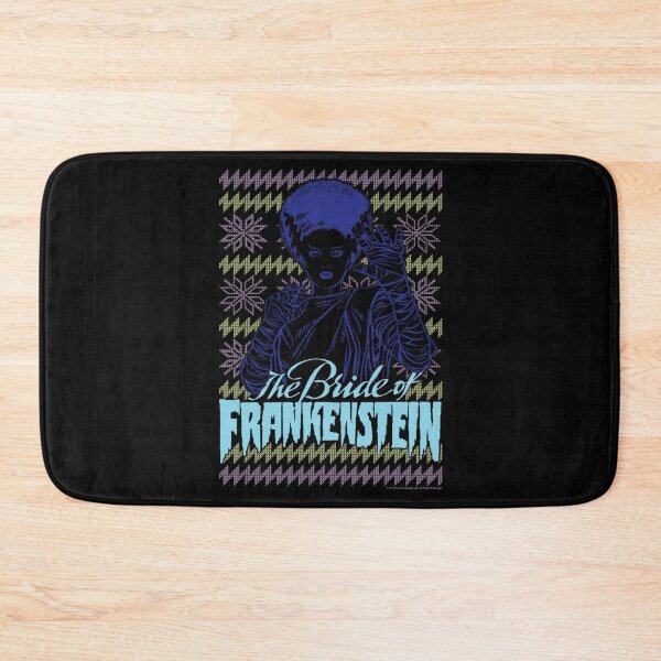 Item preview, Movie Vintage Monster Horror 90S Halloween designed and sold by TrendyCoastvan.