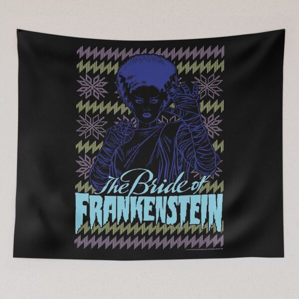 Item preview, Movie Vintage Monster Horror 90S Halloween designed and sold by TrendyCoastvan.