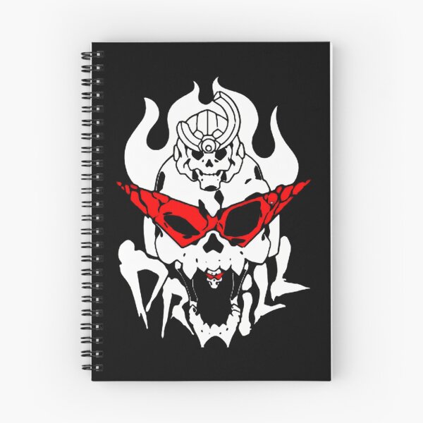 Item preview, Action Movie Cartoon Comedy Film Anime Vintage designed and sold by High-Dusk.