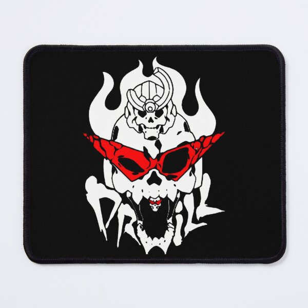Item preview, Action Movie Cartoon Comedy Film Anime Vintage designed and sold by High-Dusk.