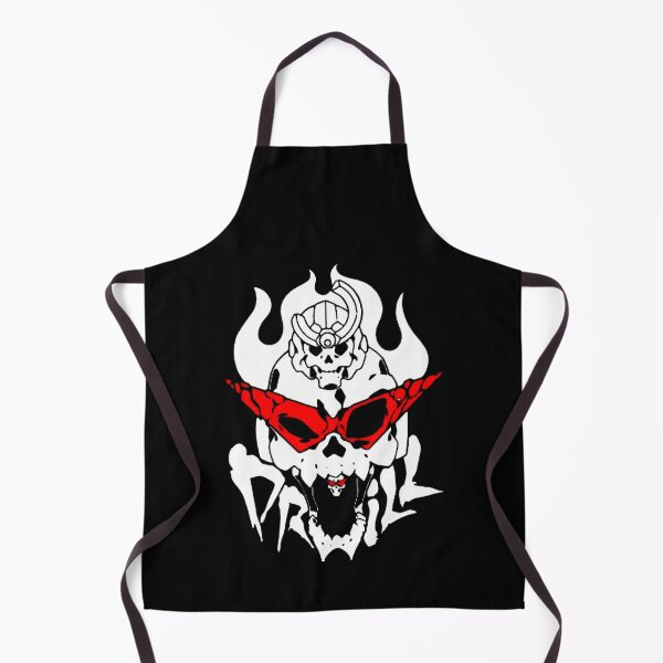 Item preview, Action Movie Cartoon Comedy Film Anime Vintage designed and sold by High-Dusk.