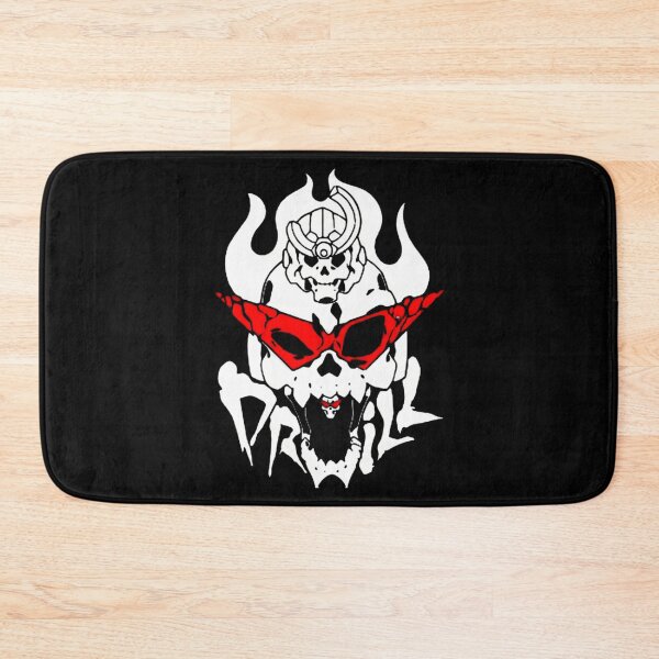 Item preview, Action Movie Cartoon Comedy Film Anime Vintage designed and sold by High-Dusk.