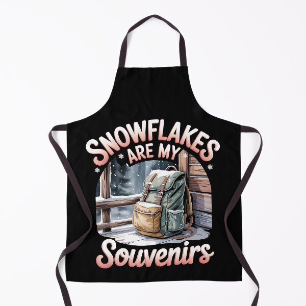 Item preview, snow travel - off grid cabin - woodland cabin - winter mountains - snow adventure - hygge winter - cabin retreat - cozy winter nights - fireplace vibes - cabin porch life - winter road trip designed and sold by JansenGS.