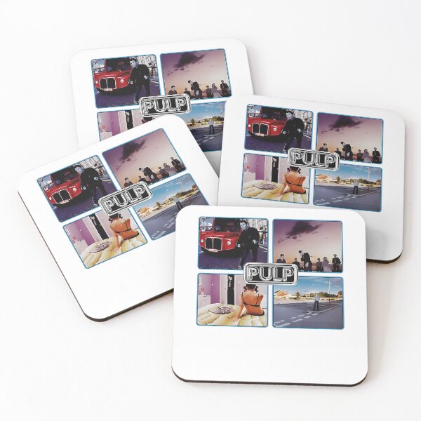 Item preview, 90s Music Britpop Band Vintage designed and sold by Clothingglowi.