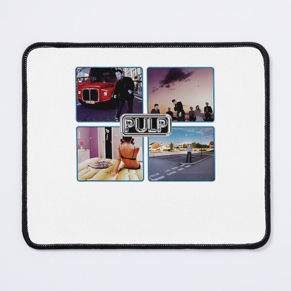 Item preview, 90s Music Britpop Band Vintage designed and sold by Clothingglowi.